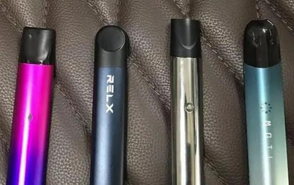 电子烟一个烟弹 电子烟一个烟弹可以抽多久