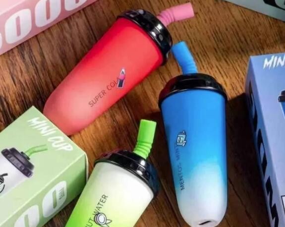 一手货源怎么找合作 一手货源怎么开店