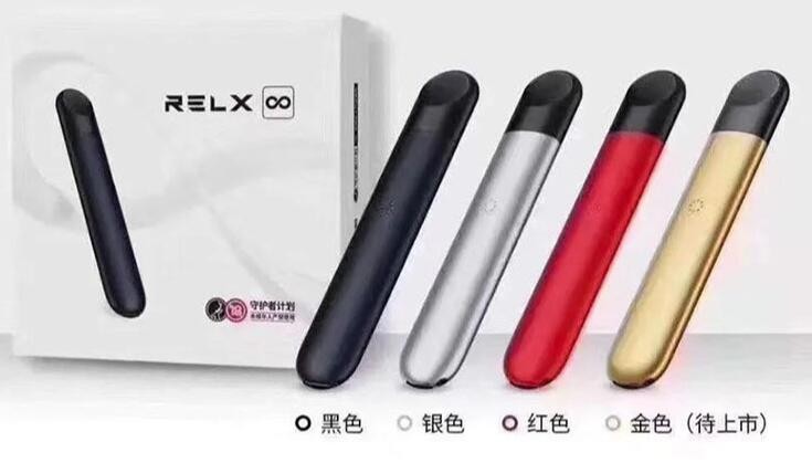 微信直播平台购物投诉电话 微信直播平台购物投诉电话查询